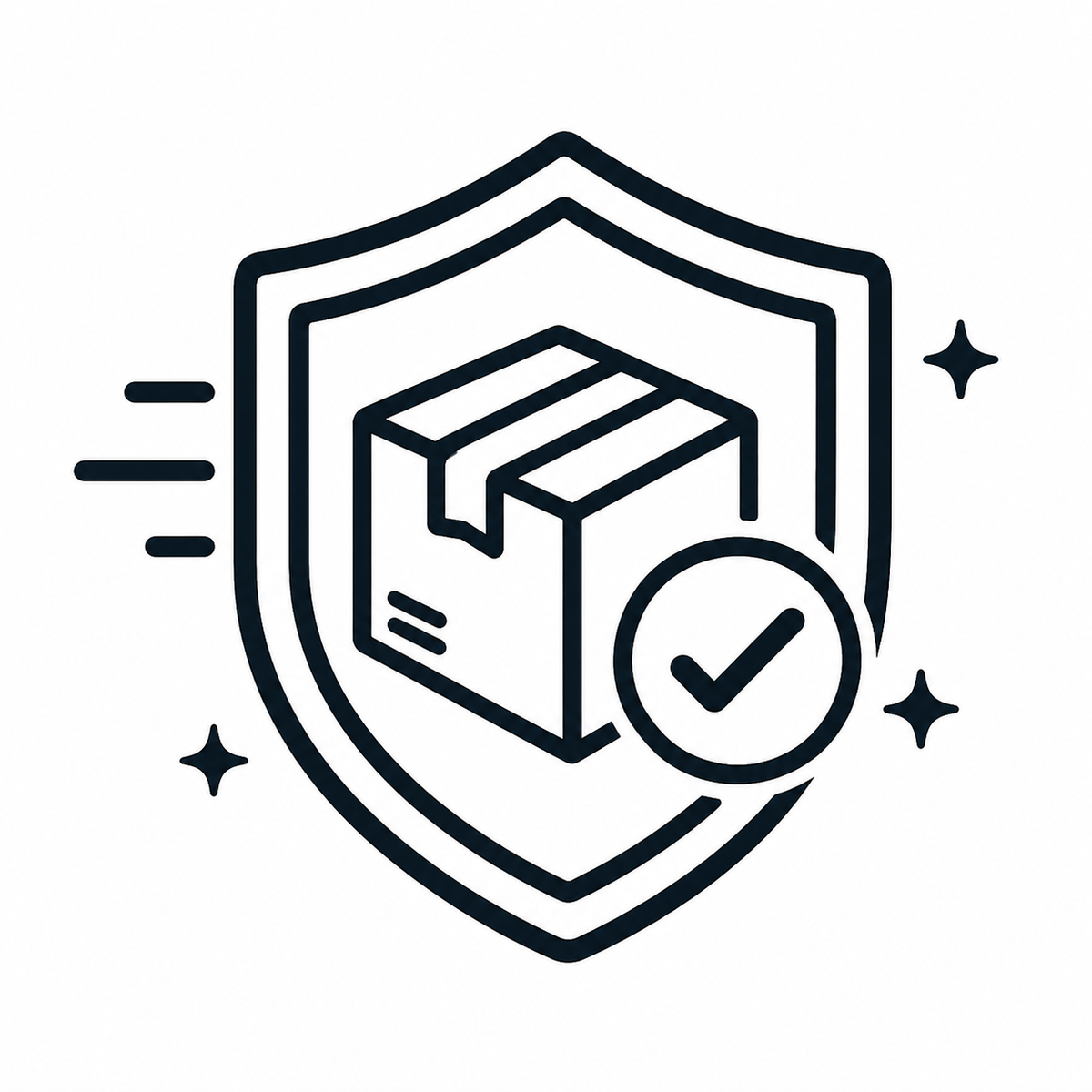 Shipping Insurance