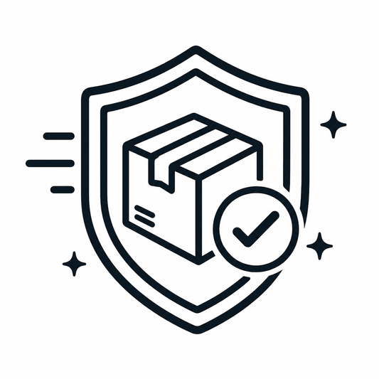 Shipping Insurance