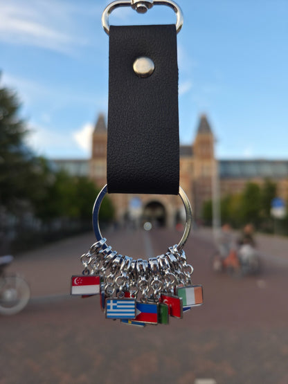 KeyChain