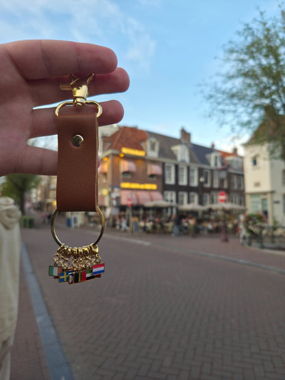 KeyChain
