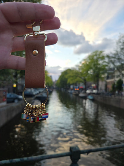 KeyChain