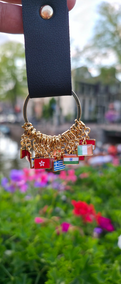 KeyChain