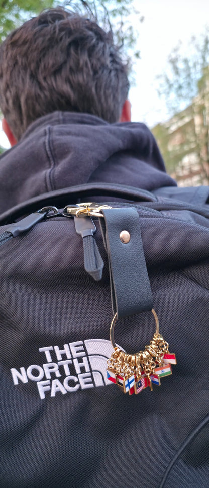 KeyChain