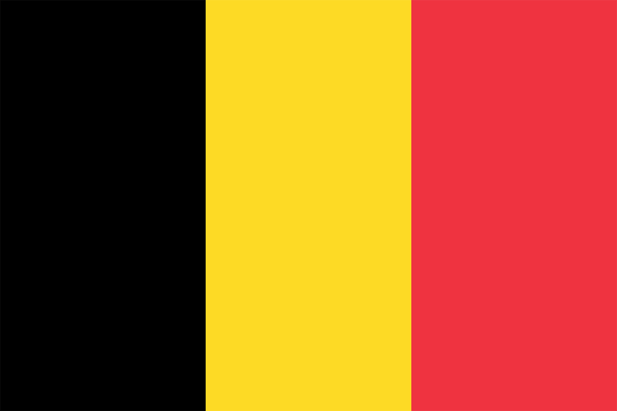 belgium_Flag.png