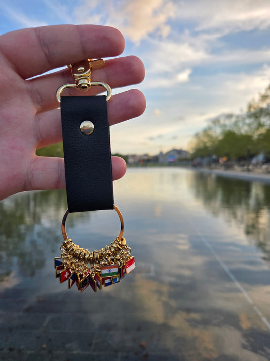 KeyChain
